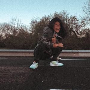 Meet your Posher, Allie